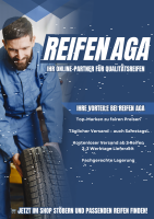 CONTINENTAL ALLSEASON CONTACT 245/45 R18 96W FR CS SEAL Ganzjahresreifen