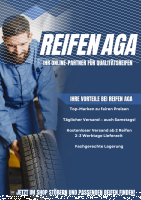 HANKOOK W636A WINTER I*CEPT IZ3 X SUV 245/65 R17 107T  Winterreifen