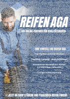 CONTINENTAL SPORT CONTACT 5P 255/35 R19 96Y FR (MO) Sommerreifen