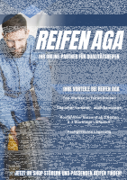NEXEN N`FERA SPORT (SU2) 225/45 R17 91Y (AO) Sommerreifen