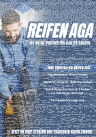 CONTINENTAL WINTER CONTACT TS 830P  225/50 R18 99H AO Winterreifen
