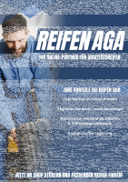 CONTINENTAL ICE CONTACT 3 STUDDED 195/65 R15 95T STUDDED...