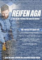 MICHELIN ALPIN 5  205/55 R17 91H ZP RUNFLAT Winterreifen