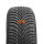MICHELIN ALPIN 5  205/55 R17 91H ZP RUNFLAT Winterreifen