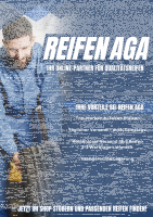 KUMHO WS71 WINTERCRAFT 255/55 R20 110V  Winterreifen