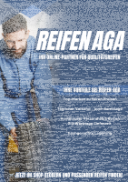 VREDESTEIN SPORTRAC 5 195/65 R15 91H VW Sommerreifen