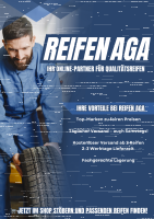 DUNLOP SP WINTER SPORT 3D 215/40 R17 87V AO Winterreifen