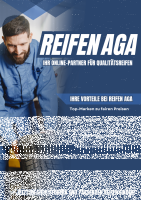 CONTINENTAL WINTER CONTACT TS 870P 225/45 R18 95H FR (MO) Winterreifen