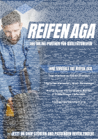 HANKOOK RA33 Dynapro HP2 265/50 R20 107V (KMC) Sommerreifen