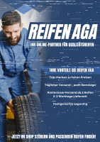 CONTINENTAL 4X4 WINTER CONTACT  265/60 R18 110H WINTER-CONTACT FR MO Winterreife