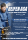 CONTINENTAL 4X4 WINTER CONTACT  265/60 R18 110H WINTER-CONTACT FR MO Winterreife