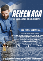 MICHELIN LATITUDE SPORT 3 245/50 R19 105W (*) ZP RUNFLAT Sommerreifen