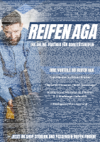 MICHELIN CROSS CLIMATE 2 SUV 225/55 R19 99V  Ganzjahresreifen