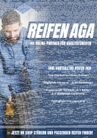 YOKOHAMA G057 GEOLANDAR X-CV 265/45 R20 108W  Sommerreifen