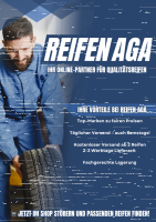 DUNLOP SP WINTER SPORT 3D 225/50 R18 99H AO Winterreifen