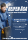 CONTINENTAL ALLSEASON CONTACT 255/50 R19 107H  Ganzjahresreifen