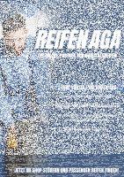 CONTINENTAL WINTER CONTACT TS 870P 245/45 R18 100V FR Winterreifen
