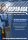 MICHELIN LATITUDE SPORT 3 235/55 R19 101W (AO) Sommerreifen