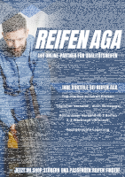 HANKOOK K125 Ventus Prime3 195/65 R15 91V VENTUS PRIME 3 Sommerreifen