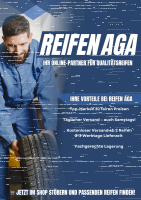 MICHELIN ALPIN 7 215/60 R17 100H  Winterreifen