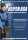 MICHELIN ALPIN 7 215/60 R17 100H  Winterreifen