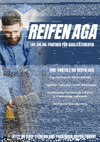 MICHELIN PRIMACY 4+ 245/45 R17 99W  Sommerreifen