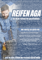 CONTINENTAL ALLSEASON CONTACT 2 225/50 R19 100V (EVc) FR Ganzjahresreifen
