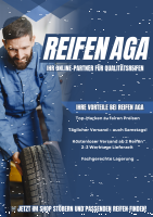 YOKOHAMA BLUEARTH WINTER V905 SUV  295/40 R20 110V WINTERREIFEN Winterreifen