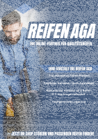 MICHELIN PRIMACY 5 225/60 R17 99V  Sommerreifen