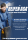 MICHELIN PRIMACY 4 235/50 R19 103V  Sommerreifen