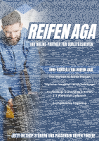 NEXEN WINGUARD ICE SUV WS5 225/60 R17 103Q WINTER Winterreifen