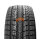 NEXEN WINGUARD ICE SUV WS5 225/60 R17 103Q WINTER Winterreifen