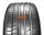 CONTINENTAL SPORT CONTACT 5P 225/40 R19 93Y MO FR Sommerreifen