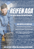 HANKOOK K127A VENTUS S1 EVO3 SUV 285/45 R19 111Y  Sommerreifen