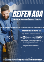 CONTINENTAL SPORT CONTACT 7 255/40 R19 100Y FR Sommerreifen