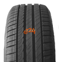 KLEBER Dynaxer UHP 255/40 R19 100Y  Sommerreifen