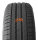 KLEBER Dynaxer UHP 255/40 R19 100Y  Sommerreifen