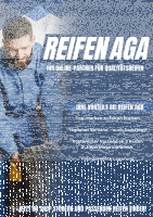 HANKOOK K135 VENTUS PRIME4 205/55 R16 91V SBL Sommerreifen