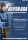 CONTINENTAL SPORT CONTACT 5P 255/40 R19 100Y AO FR Sommerreifen