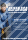 MICHELIN e.Primacy 235/45 R18 98Y  Sommerreifen