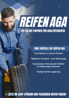 VREDESTEIN QUATRAC PRO+ 245/35 R19 93Y FSL Ganzjahresreifen