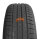 VREDESTEIN QUATRAC PRO+ 245/35 R19 93Y FSL Ganzjahresreifen