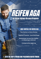 CONTINENTAL WINTER CONTACT TS 850P SUV  215/60 R18 98H WINTERREIFEN MO EXTENDED