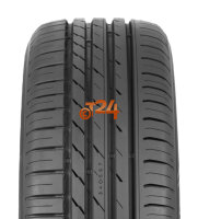NOKIAN WETPROOF 1 185/65 R15 88H  Sommerreifen