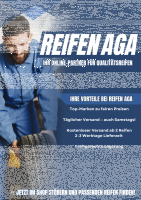 NOKIAN WETPROOF 1 185/65 R15 88H  Sommerreifen