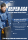 NOKIAN WETPROOF 1 185/65 R15 88H  Sommerreifen