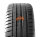 MICHELIN PILOT SPORT 4 SUV 235/50 R20 104V RG Sommerreifen