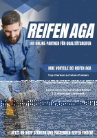MICHELIN ALPIN 6 225/60 R16 102H  Winterreifen