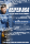 MICHELIN ALPIN 6 225/60 R16 102H  Winterreifen