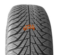 FULDA MULTICONTROL  205/55 R16 94V  Ganzjahresreifen